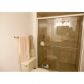 16051 Blatt Blvd # 307, Fort Lauderdale, FL 33326 ID:14630749