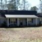 202 Lexington Drive, Woodstock, GA 30188 ID:13980595