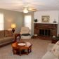 202 Lexington Drive, Woodstock, GA 30188 ID:13980600