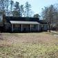 202 Lexington Drive, Woodstock, GA 30188 ID:13980596