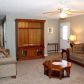 202 Lexington Drive, Woodstock, GA 30188 ID:13980601