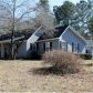 202 Lexington Drive, Woodstock, GA 30188 ID:13980597