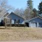 202 Lexington Drive, Woodstock, GA 30188 ID:13980598