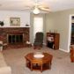 202 Lexington Drive, Woodstock, GA 30188 ID:13980599