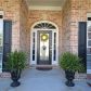 1622 Sweet Branch Trail, Grayson, GA 30017 ID:14444533