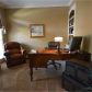 1622 Sweet Branch Trail, Grayson, GA 30017 ID:14444535