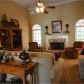 1622 Sweet Branch Trail, Grayson, GA 30017 ID:14444538