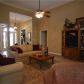 1622 Sweet Branch Trail, Grayson, GA 30017 ID:14444539