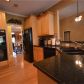 1622 Sweet Branch Trail, Grayson, GA 30017 ID:14444540