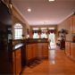 1622 Sweet Branch Trail, Grayson, GA 30017 ID:14444541