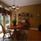 1622 Sweet Branch Trail, Grayson, GA 30017 ID:14444542