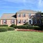 2452 Chimney Top Lane, Snellville, GA 30078 ID:14564560