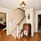 2452 Chimney Top Lane, Snellville, GA 30078 ID:14564564