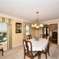 2452 Chimney Top Lane, Snellville, GA 30078 ID:14564565