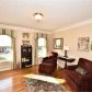 2452 Chimney Top Lane, Snellville, GA 30078 ID:14564566