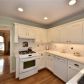 2452 Chimney Top Lane, Snellville, GA 30078 ID:14564567