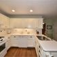 2452 Chimney Top Lane, Snellville, GA 30078 ID:14564568