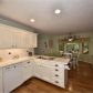 2452 Chimney Top Lane, Snellville, GA 30078 ID:14564569