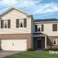 3110 Boxwood Crossing, Gainesville, GA 30507 ID:14600200