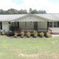 2750 Oconee Drive, Gainesville, GA 30507 ID:14635140