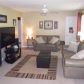 2750 Oconee Drive, Gainesville, GA 30507 ID:14635141