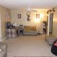 2750 Oconee Drive, Gainesville, GA 30507 ID:14635142