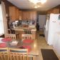 2750 Oconee Drive, Gainesville, GA 30507 ID:14635143