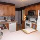 2750 Oconee Drive, Gainesville, GA 30507 ID:14635145