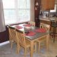 2750 Oconee Drive, Gainesville, GA 30507 ID:14635146