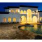 7837 SW 117th St, Miami, FL 33156 ID:14644902