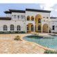 7837 SW 117th St, Miami, FL 33156 ID:14644903