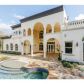 7837 SW 117th St, Miami, FL 33156 ID:14644904