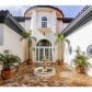 7837 SW 117th St, Miami, FL 33156 ID:14644905