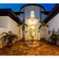 7837 SW 117th St, Miami, FL 33156 ID:14644907