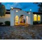 7837 SW 117th St, Miami, FL 33156 ID:14644908