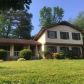 5598 Fern Creek Drive Sw, Lilburn, GA 30047 ID:14339181