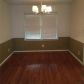 5598 Fern Creek Drive Sw, Lilburn, GA 30047 ID:14339184