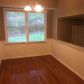 5598 Fern Creek Drive Sw, Lilburn, GA 30047 ID:14339185