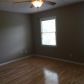 5598 Fern Creek Drive Sw, Lilburn, GA 30047 ID:14339187