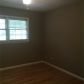 5598 Fern Creek Drive Sw, Lilburn, GA 30047 ID:14339190