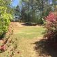 1685 Alcovy River Drive, Dacula, GA 30019 ID:14600272