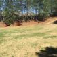 1685 Alcovy River Drive, Dacula, GA 30019 ID:14600273