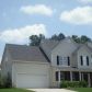 1685 Alcovy River Drive, Dacula, GA 30019 ID:14600274