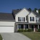 1685 Alcovy River Drive, Dacula, GA 30019 ID:14600275