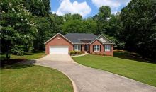 991 Windfield Lane Sw Marietta, GA 30064