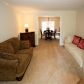 520 Saddle Crest Drive, Roswell, GA 30075 ID:14625690