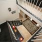 520 Saddle Crest Drive, Roswell, GA 30075 ID:14625692