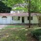 672 Lookout Pointe, Lawrenceville, GA 30043 ID:14634107