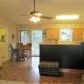 672 Lookout Pointe, Lawrenceville, GA 30043 ID:14634108