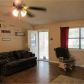 672 Lookout Pointe, Lawrenceville, GA 30043 ID:14634109